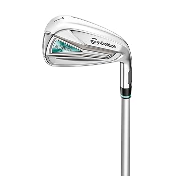 Amazon.co.jp: テーラーメイド(TAYLOR MADE) ステルス グローレ